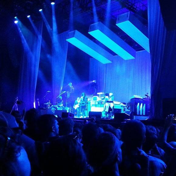 Meet your Posher, Kari - Picture 1 of 1